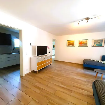 Ronco D'oro * Collina d'Oro